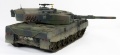 MENG 1/35 Leopard 2A4