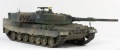 MENG 1/35 Leopard 2A4