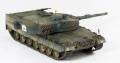 MENG 1/35 Leopard 2A4