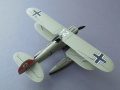 ICM 1/72 Heinkel He-51B-2