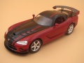 Revell 07079 1/25 Dodge Viper SRT10 ACR