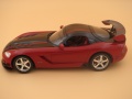 Revell 07079 1/25 Dodge Viper SRT10 ACR