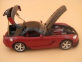 Revell 07079 1/25 Dodge Viper SRT10 ACR