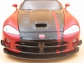 Revell 07079 1/25 Dodge Viper SRT10 ACR