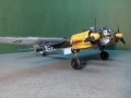 Revell 1/72 Junkers Ju-88A