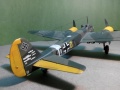 Revell 1/72 Junkers Ju-88A