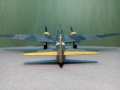 Revell 1/72 Junkers Ju-88A