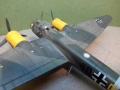 Revell 1/72 Junkers Ju-88A