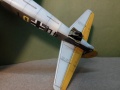 Revell 1/72 Junkers Ju-88A