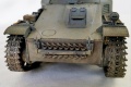 Tamiya 1/35 Wespe