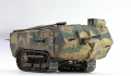 Takom 1/35 Saint Chamond 2