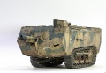 Takom 1/35 Saint Chamond 2