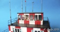 Airfix 1/76 -   