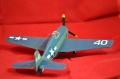 /Academy 1/72  F6F Hellcat