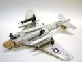 Hobby Boss 1/48 A-6A Intruder