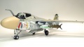 Hobby Boss 1/48 A-6A Intruder