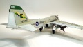 Hobby Boss 1/48 A-6A Intruder