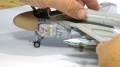 Hobby Boss 1/48 A-6A Intruder