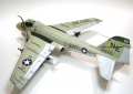 Hobby Boss 1/48 A-6A Intruder