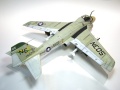 Hobby Boss 1/48 A-6A Intruder