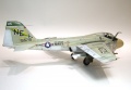 Hobby Boss 1/48 A-6A Intruder