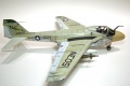 Hobby Boss 1/48 A-6A Intruder