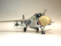 Hobby Boss 1/48 A-6A Intruder