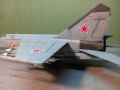 ICM 1/72 -25