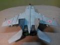 ICM 1/72 -25