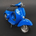 Protar 1/9 Vespa 125 Primavera