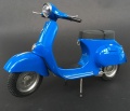 Protar 1/9 Vespa 125 Primavera