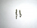 AK 2030 Aircraft Landing Gear weathering set