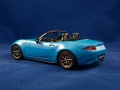 Tamiya 1/24 Mazda MX-5