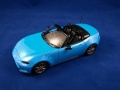 Tamiya 1/24 Mazda MX-5