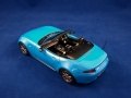 Tamiya 1/24 Mazda MX-5