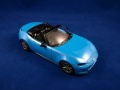 Tamiya 1/24 Mazda MX-5