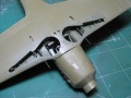 Eduard 1/48 FW-190D-9