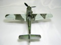 Eduard 1/48 FW-190D-9