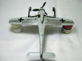 Eduard 1/48 FW-190D-9