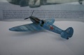 Airfix 1/72 Spitfire PR. IV Mable