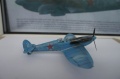 Airfix 1/72 Spitfire PR. IV Mable