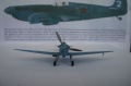 Airfix 1/72 Spitfire PR. IV Mable