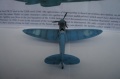 Airfix 1/72 Spitfire PR. IV Mable