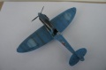 Airfix 1/72 Spitfire PR. IV Mable