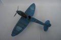 Airfix 1/72 Spitfire PR. IV Mable