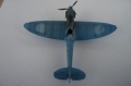 Airfix 1/72 Spitfire PR. IV Mable