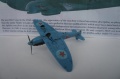 Airfix 1/72 Spitfire PR. IV Mable