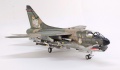 Hobby Boss 1/72 A-7D Corsair II