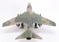 Hobby Boss 1/72 A-7D Corsair II