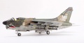 Hobby Boss 1/72 A-7D Corsair II